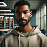 Character 2